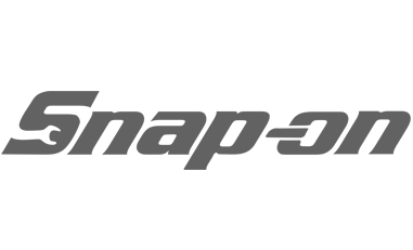 snap on tools