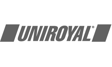 uniroyal tires